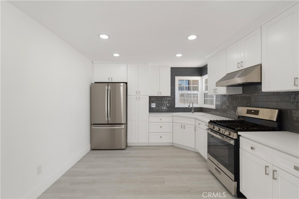 1201 South Almansor Street Alhambra, CA 91801 - Photo 3 of 30