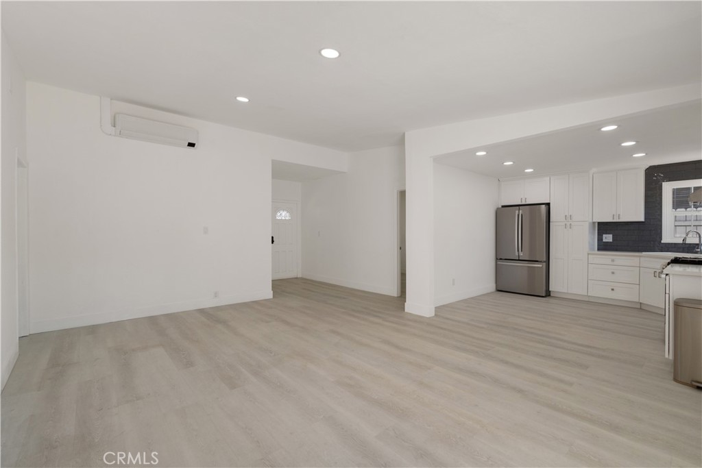 1201 South Almansor Street Alhambra, CA 91801 - Photo 4 of 30