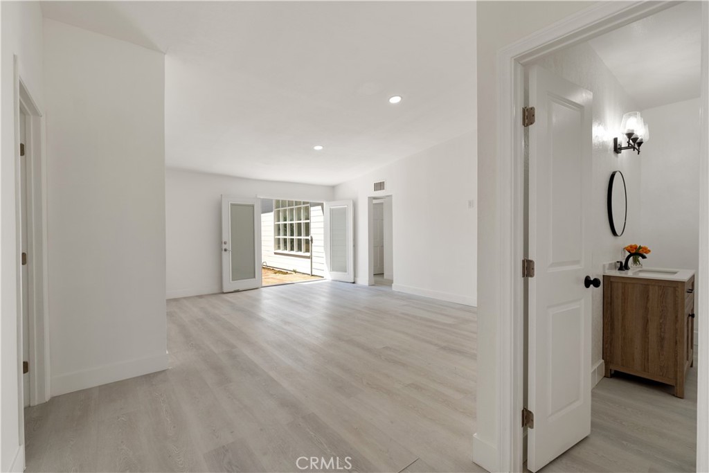 1201 South Almansor Street Alhambra, CA 91801 - Photo 5 of 30