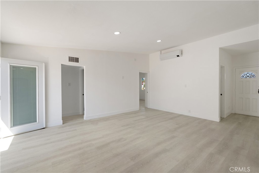 1201 South Almansor Street Alhambra, CA 91801 - Photo 7 of 30