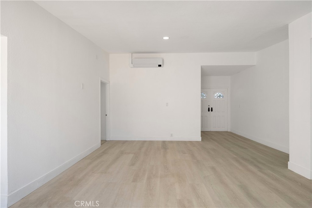 1201 South Almansor Street Alhambra, CA 91801 - Photo 8 of 30