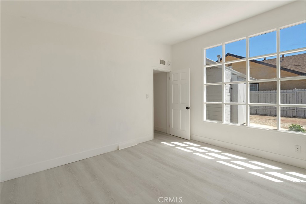 1201 South Almansor Street Alhambra, CA 91801 - Photo 10 of 30