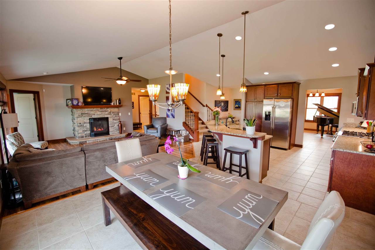 62345 Miami Road South Bend, IN 46614 - Photo 12 of 36 Gallery Image 12