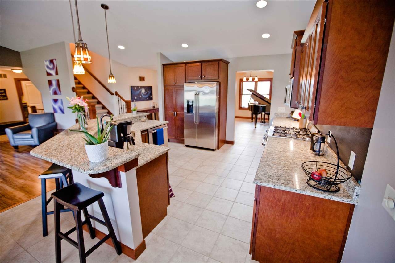 62345 Miami Road South Bend, IN 46614 - Photo 13 of 36 Gallery Image 13