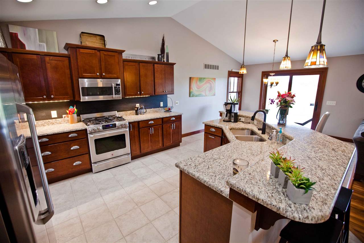 62345 Miami Road South Bend, IN 46614 - Photo 14 of 36 Gallery Image 14