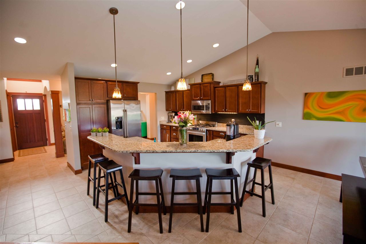 62345 Miami Road South Bend, IN 46614 - Photo 15 of 36 Gallery Image 15