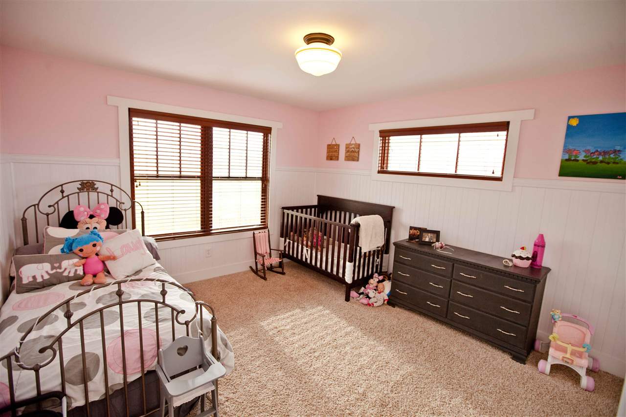 62345 Miami Road South Bend, IN 46614 - Photo 16 of 36 Gallery Image 16