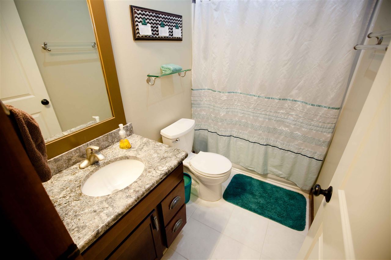 62345 Miami Road South Bend, IN 46614 - Photo 17 of 36 Gallery Image 17