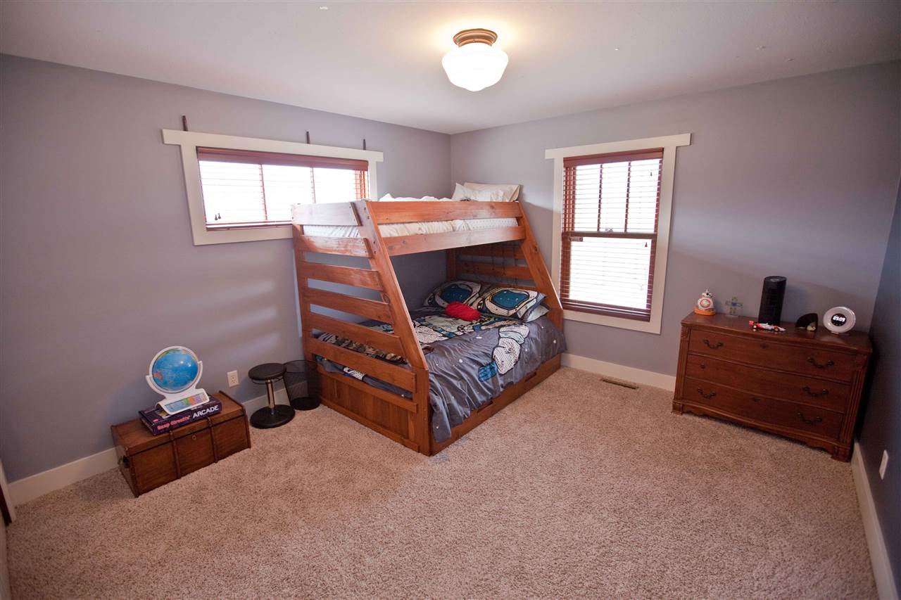 62345 Miami Road South Bend, IN 46614 - Photo 18 of 36 Gallery Image 18