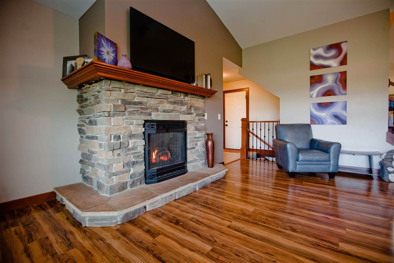 62345 Miami Road South Bend, IN 46614 - Photo 20 of 36 Gallery Image 20