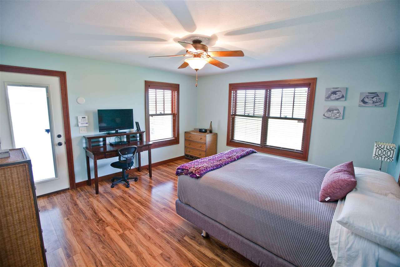 62345 Miami Road South Bend, IN 46614 - Photo 21 of 36 Gallery Image 21