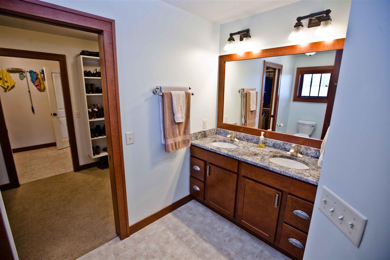 62345 Miami Road South Bend, IN 46614 - Photo 22 of 36 Gallery Image 22