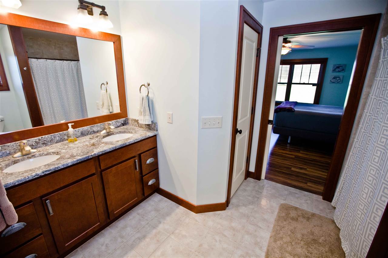 62345 Miami Road South Bend, IN 46614 - Photo 23 of 36 Gallery Image 23