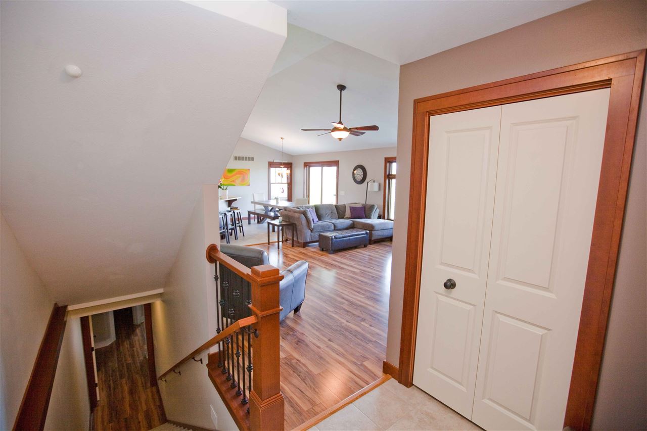 62345 Miami Road South Bend, IN 46614 - Photo 24 of 36 Gallery Image 24