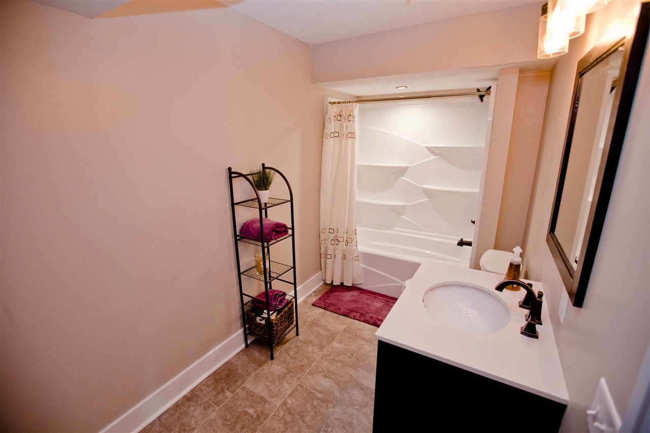 62345 Miami Road South Bend, IN 46614 - Photo 25 of 36 Gallery Image 25