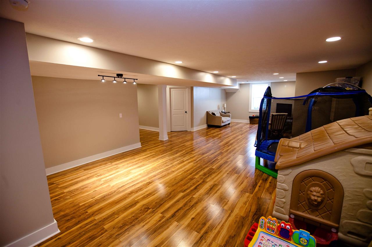 62345 Miami Road South Bend, IN 46614 - Photo 27 of 36 Gallery Image 27