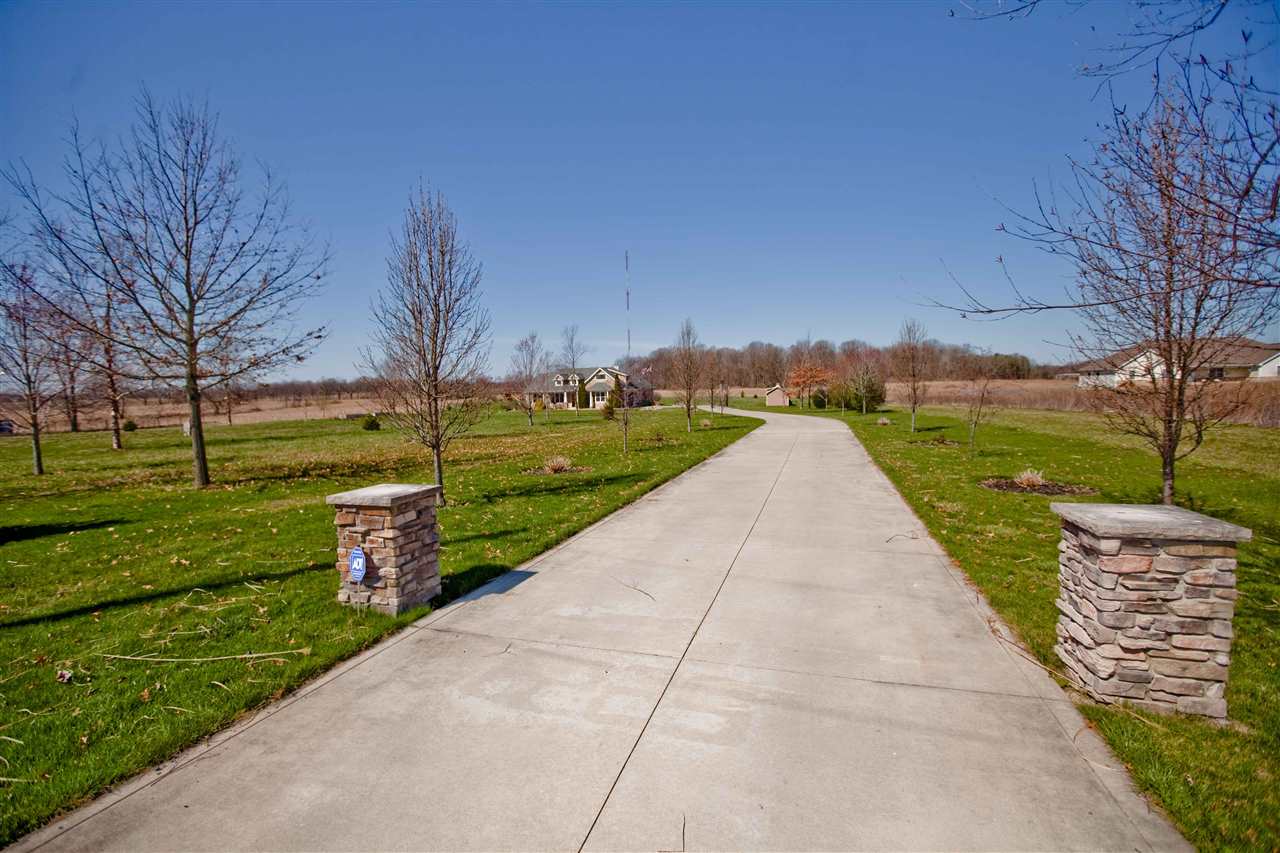 62345 Miami Road South Bend, IN 46614 - Photo 28 of 36 Gallery Image 28