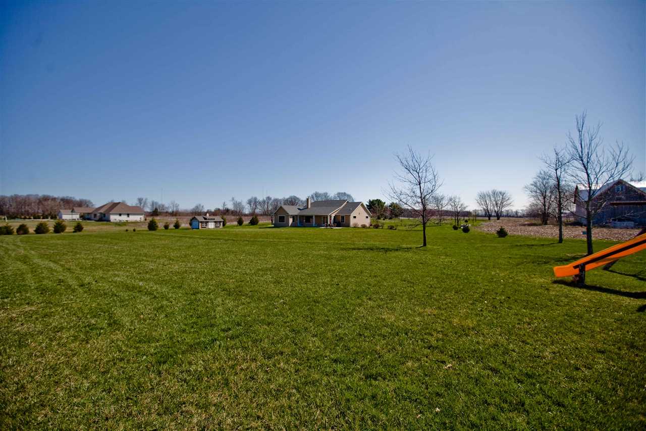62345 Miami Road South Bend, IN 46614 - Photo 29 of 36 Gallery Image 29