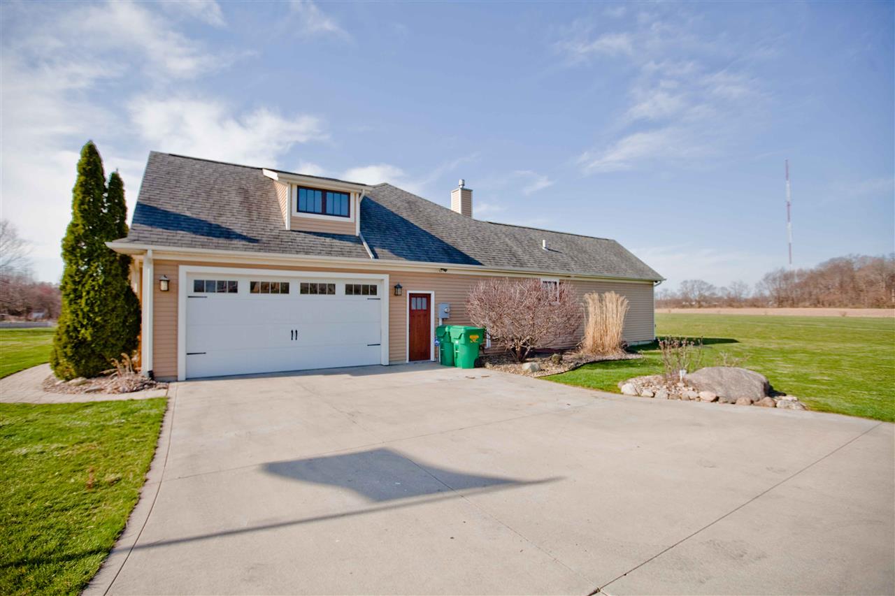 62345 Miami Road South Bend, IN 46614 - Photo 31 of 36 Gallery Image 31