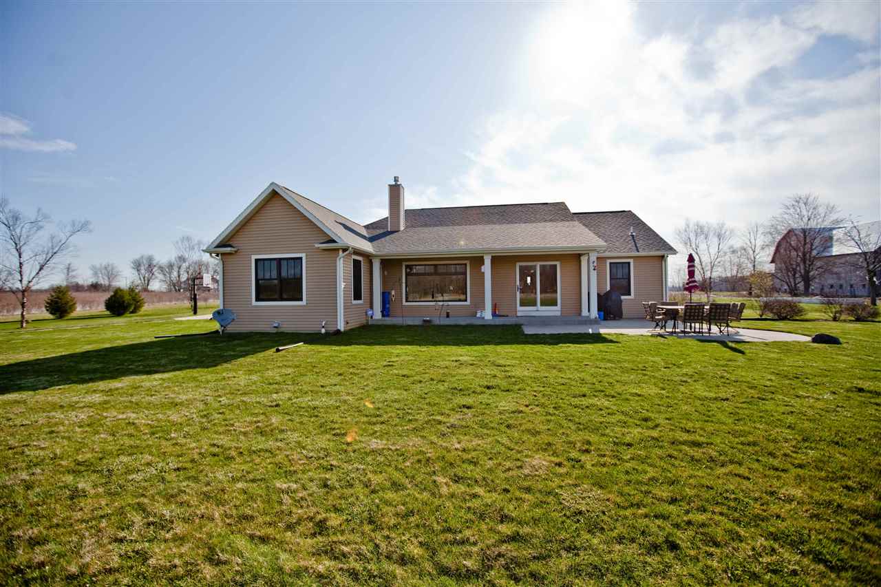62345 Miami Road South Bend, IN 46614 - Photo 33 of 36 Gallery Image 33