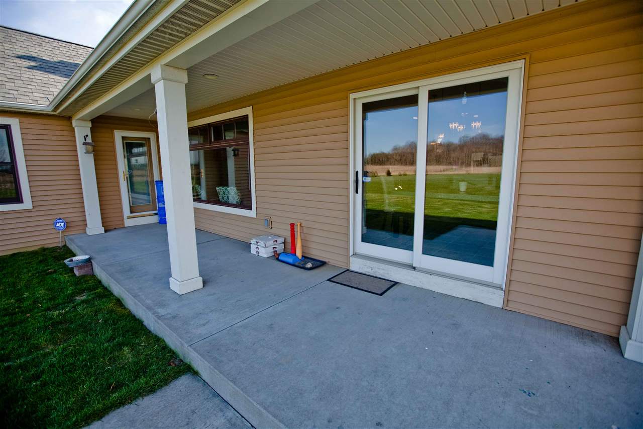 62345 Miami Road South Bend, IN 46614 - Photo 34 of 36 Gallery Image 34