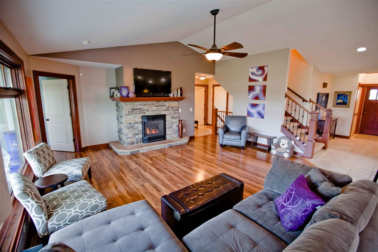 62345 Miami Road South Bend, IN 46614 - Photo 8 of 36 Gallery Image 8