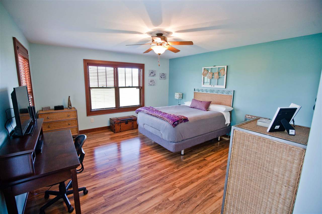 62345 Miami Road South Bend, IN 46614 - Photo 9 of 36 Gallery Image 9