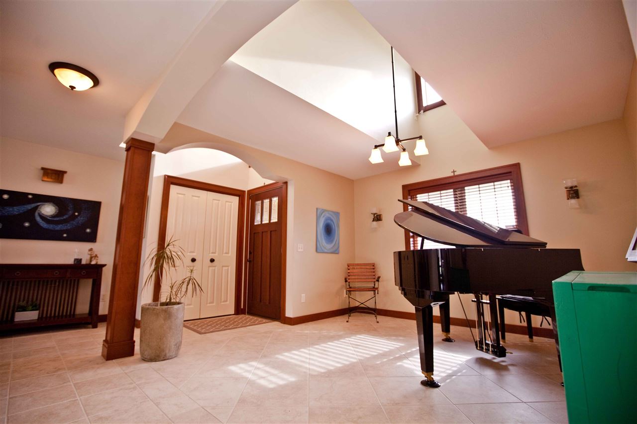 62345 Miami Road South Bend, IN 46614 - Photo 10 of 36 Gallery Image 10