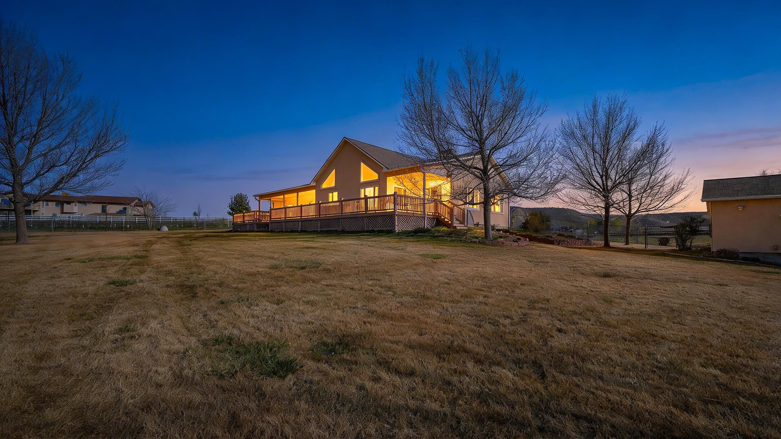 3280 B B 1/2 Road Grand Junction, CO 81503 - Photo 34 of 40