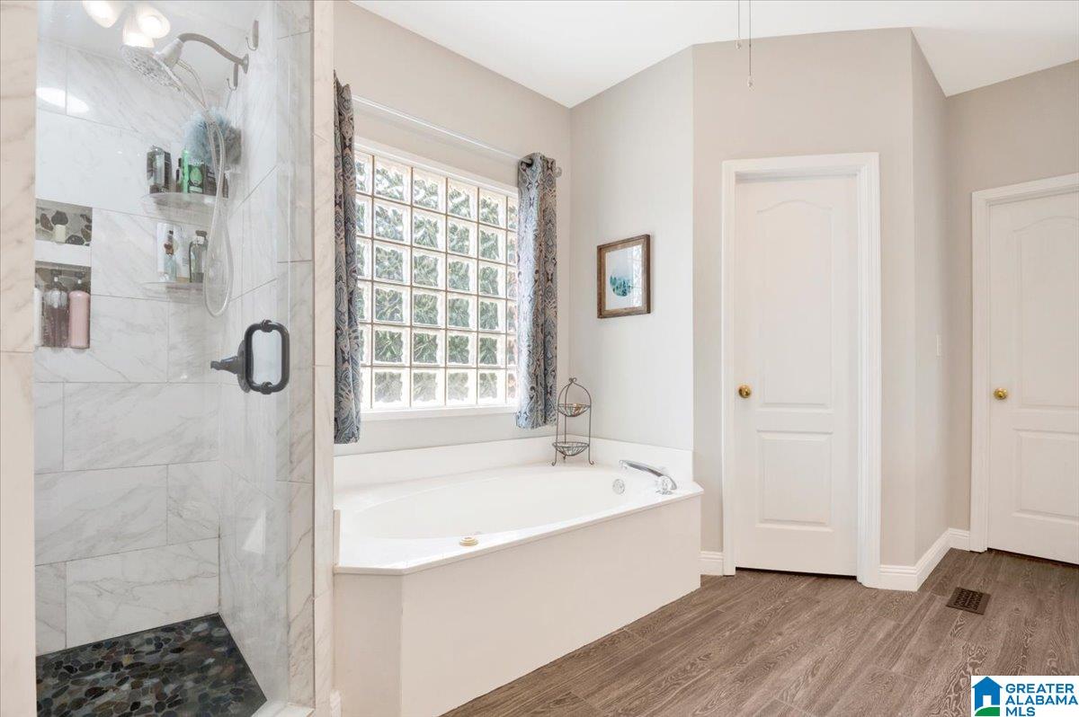 790 Cluster Springs Road Gardendale, AL 35071 - Photo 17 of 44 Gallery Image 17