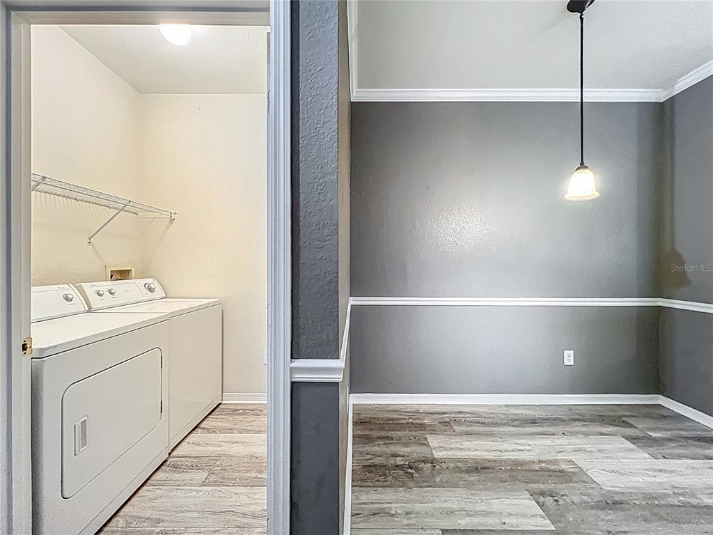3561 Conroy Road, Unit 236 Orlando, FL 32839 - Photo 43 of 58 Gallery Image 43