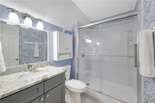 $1,465,000 | 806 Barefoot Cove Drive, West Union, SC 29696