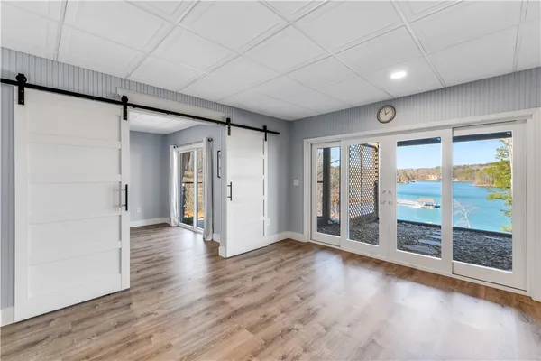 $1,465,000 | 806 Barefoot Cove Drive, West Union, SC 29696