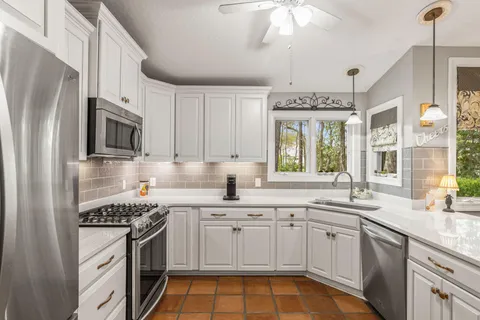 $943,900 | 8836 St Andrews Drive, Miramar Beach, FL 32550