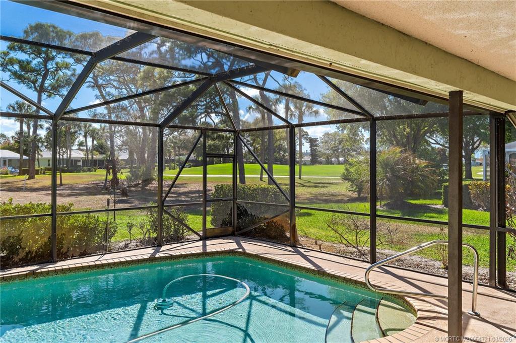 3011 Southeast Fairway West Stuart, FL 34997 - Photo 39 of 49