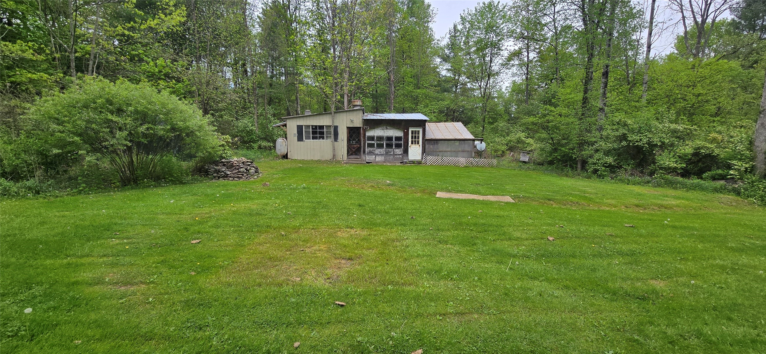 138 McBerney Road Greene, NY 13778 - Photo 29 of 33