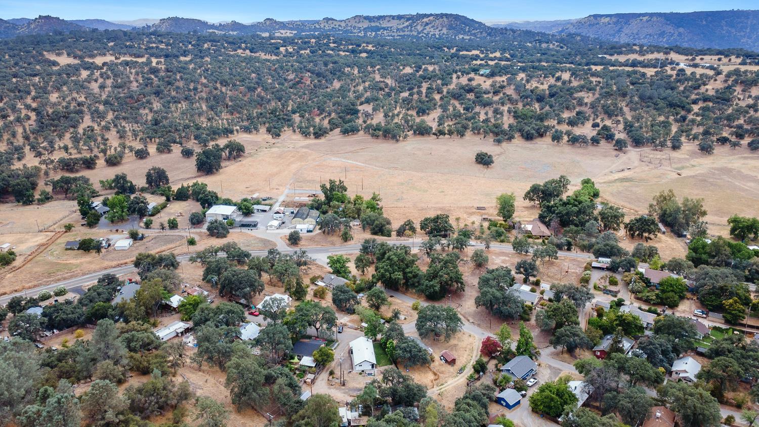 34633 Robles Road Auberry, CA 93602 - Photo 42 of 52