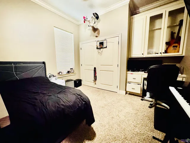 $425,000 | 9661 Belle Pl Circle, Maurice, LA 70555