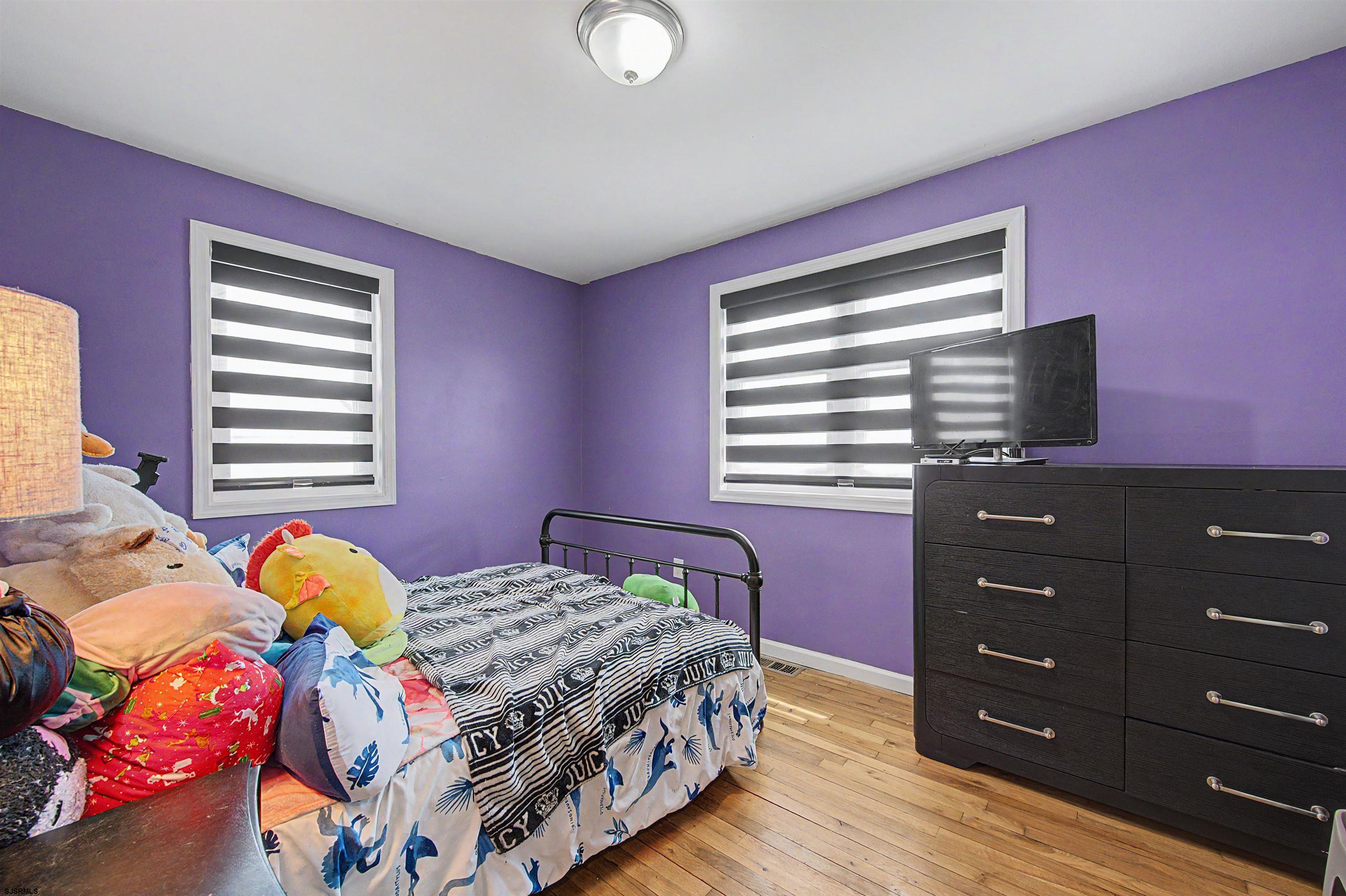 8 Franklin Place Brigantine, NJ 08203 - Photo 10 of 34