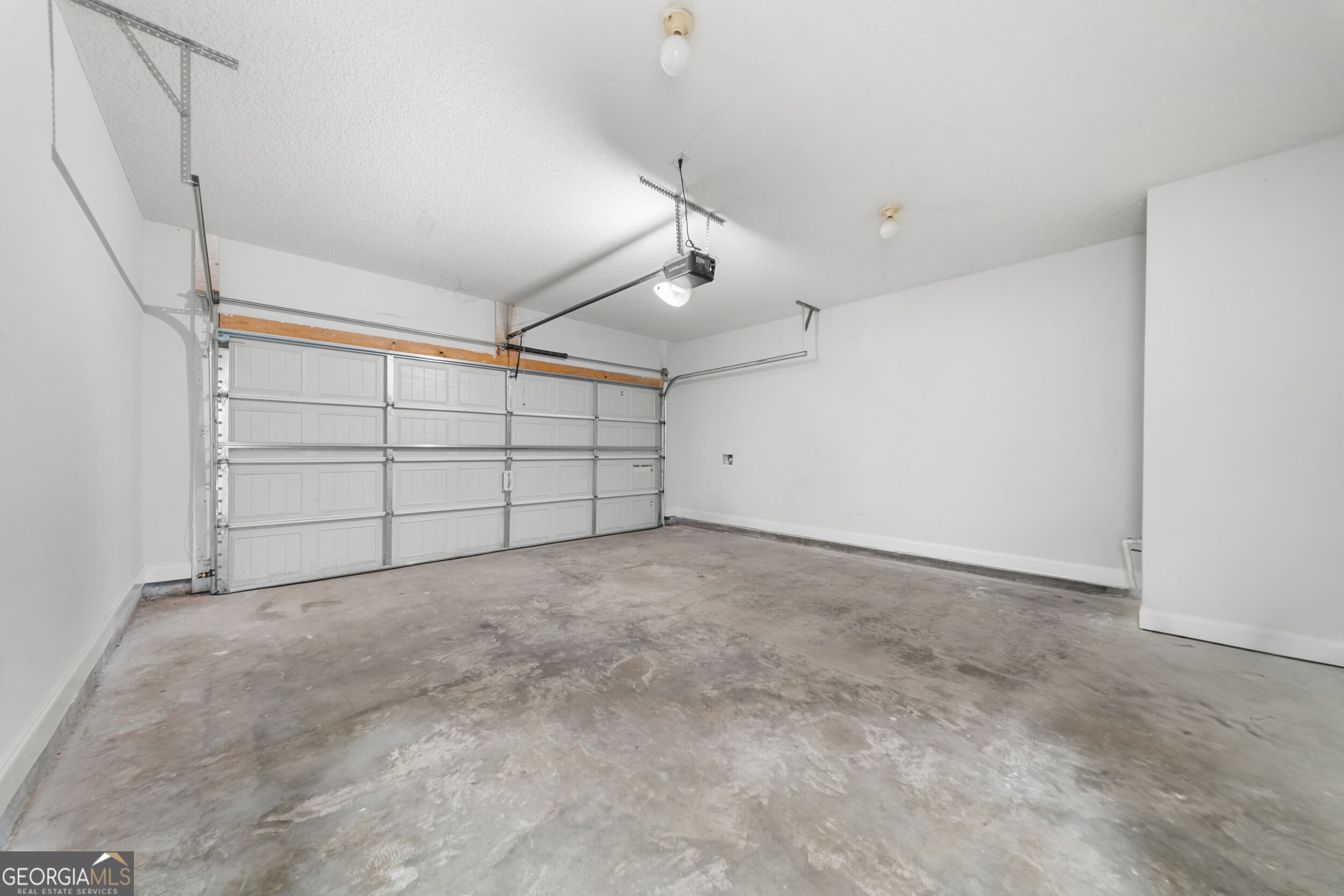 149 Vandiver Road Allenhurst, GA 31301 - Photo 27 of 32 Gallery Image 27