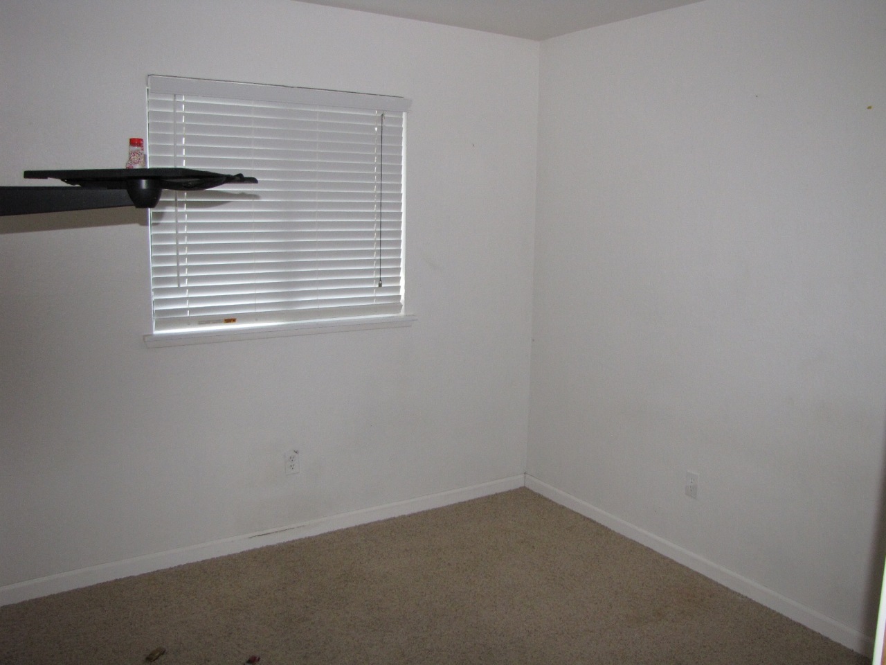 1170 Beltline Road Redding, CA 96003 - Photo 9 of 11 bedroom #1