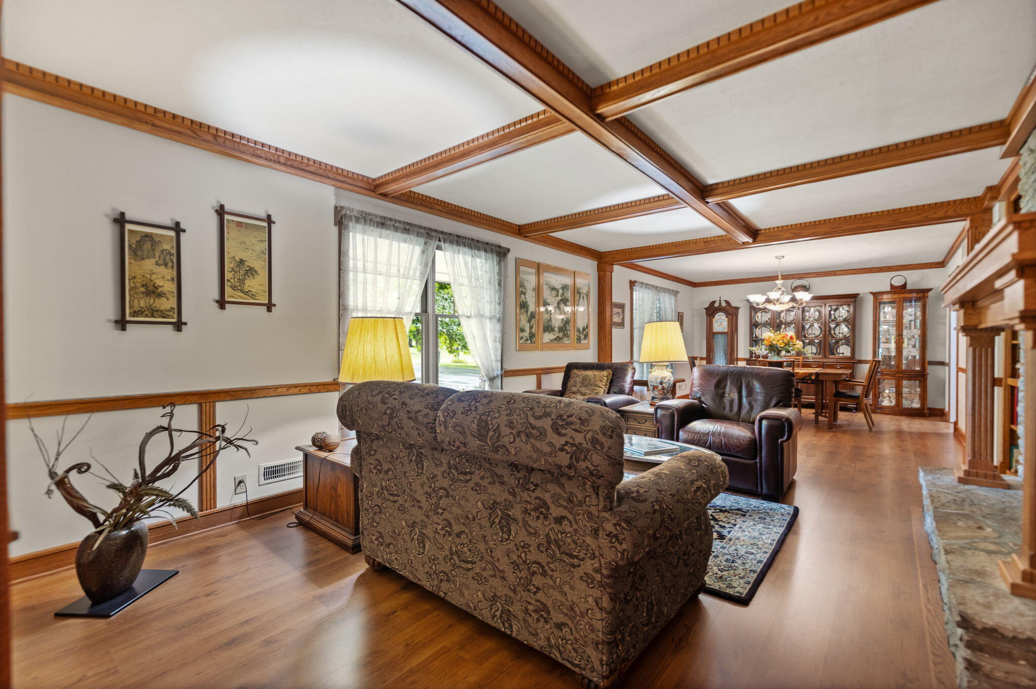 925 Walnut Road Frankfort, KY 40601 - Photo 21 of 74 1-web-or-mls-118A1953