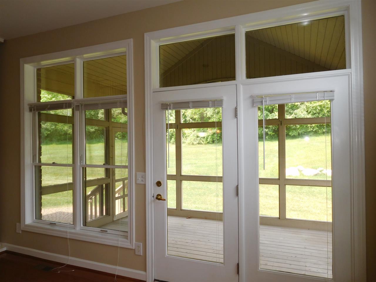 4675 Oakhurst Ridge Road Clarkston, MI 48348 - Photo 15 of 47 31283332-14.JPG