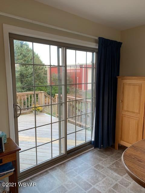 579 McCarty Ridge Road Forksville, PA 18616 - Photo 11 of 43 Gallery Image 11
