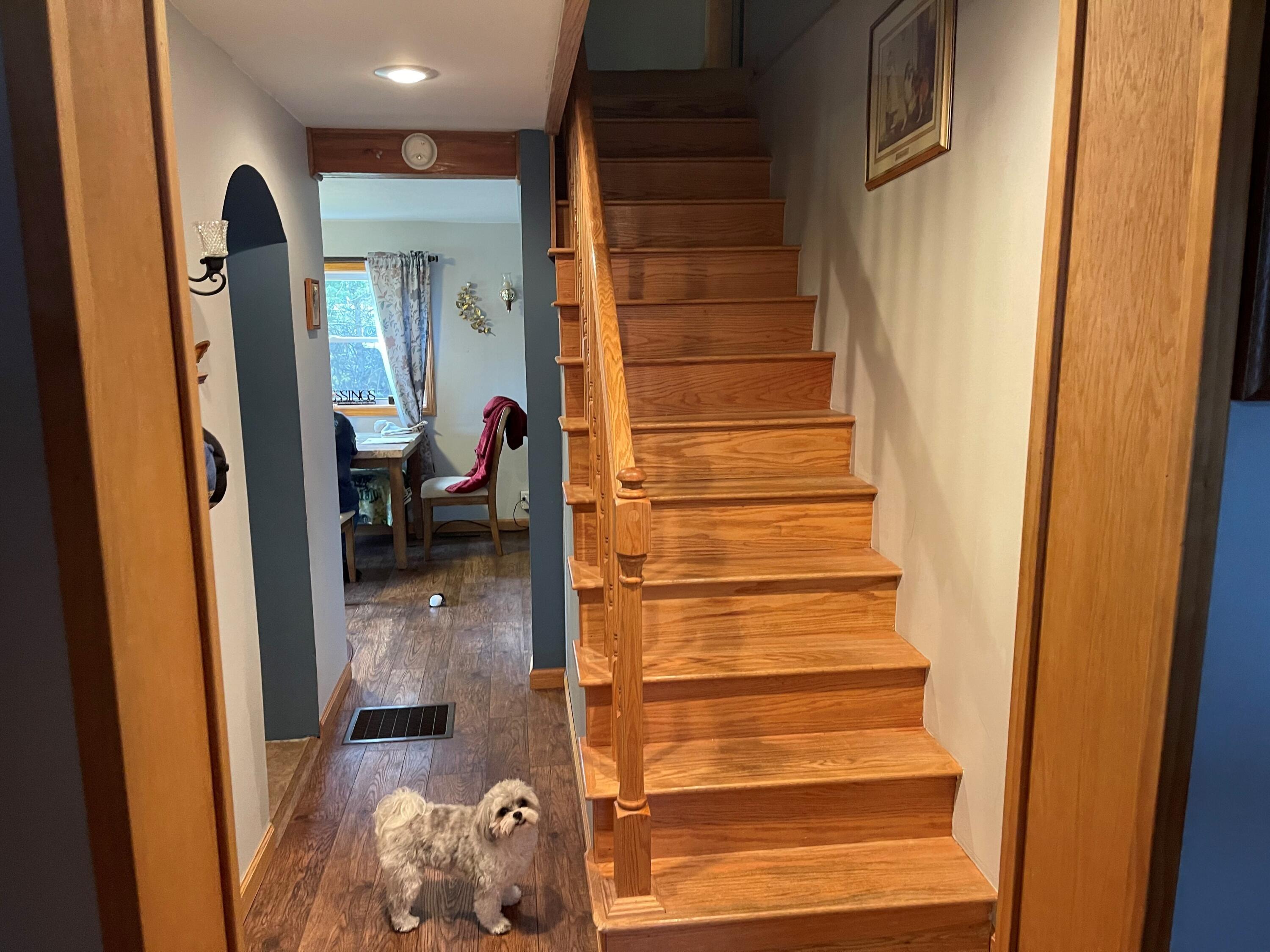 121 Mill Road Limestone, ME 04750 - Photo 12 of 47 121 mill 16