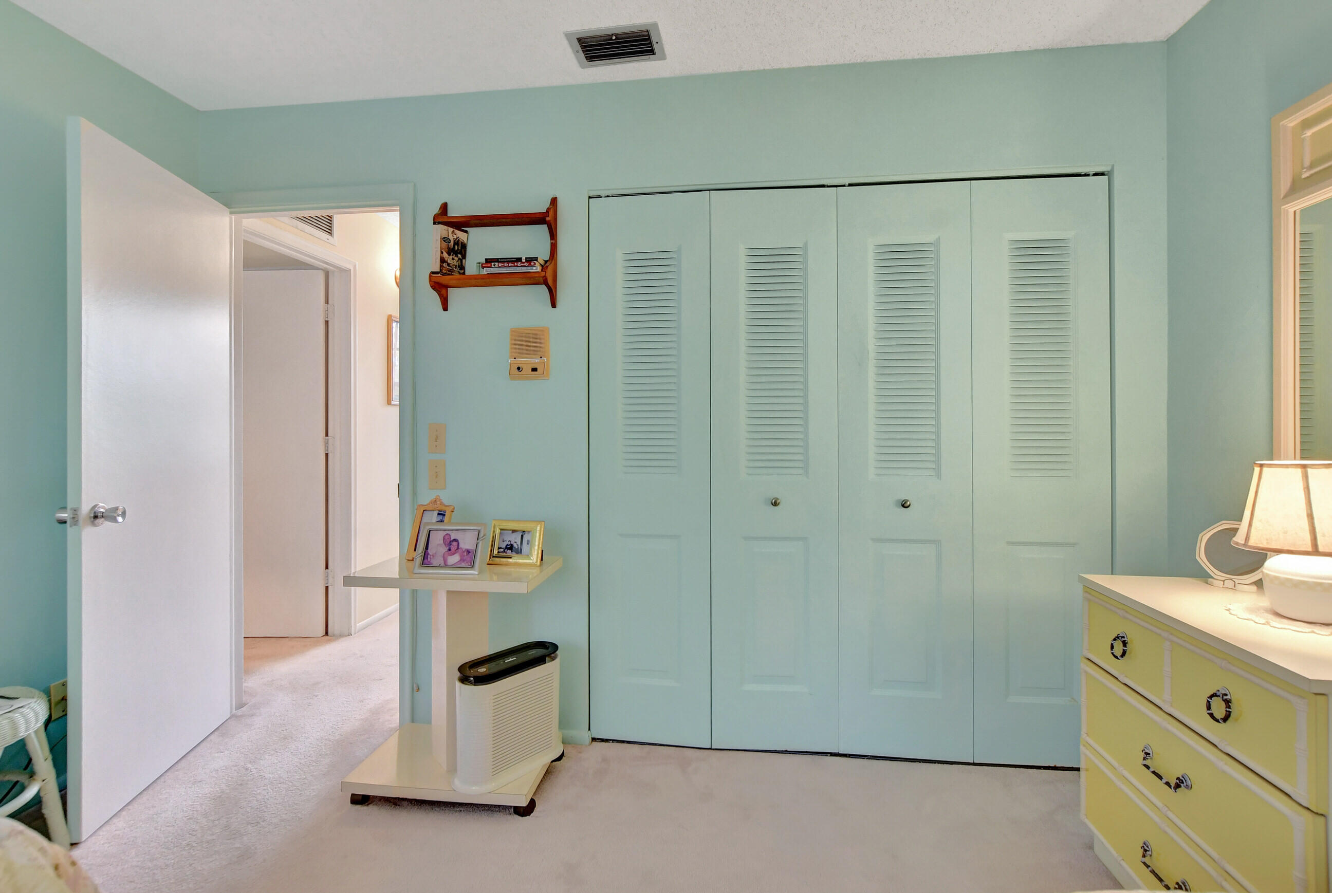 7200 Northwest 2nd Avenue, Unit 58 Boca Raton, FL 33487 - Photo 22 of 32 22_dsc_1731