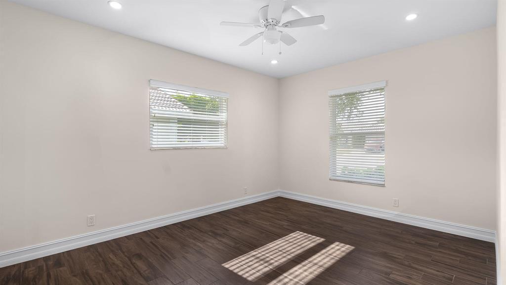1041 Southwest 4th Street Boca Raton, FL 33486 - Photo 14 of 26 GetMedia (10)