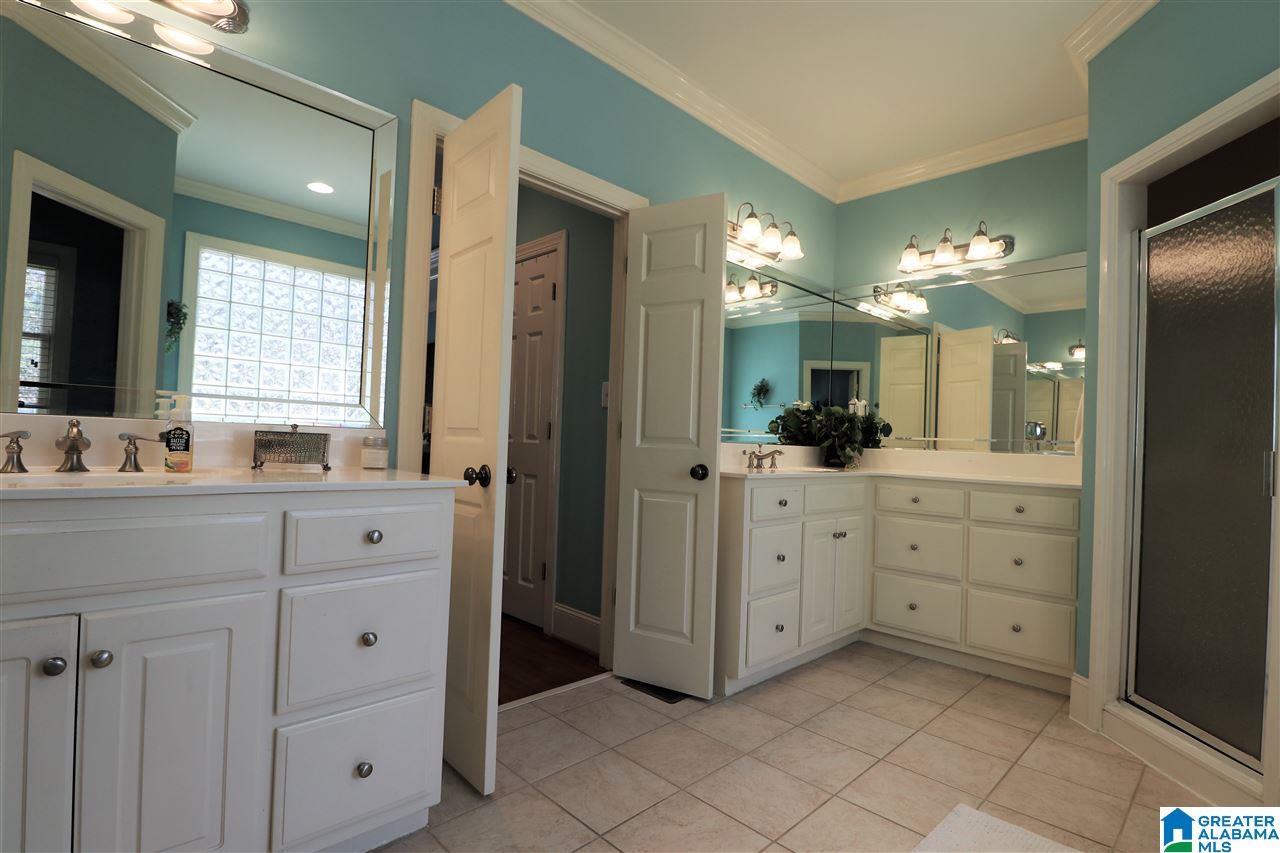1156 Rushing Parc Drive Birmingham, AL 35244 - Photo 24 of 48