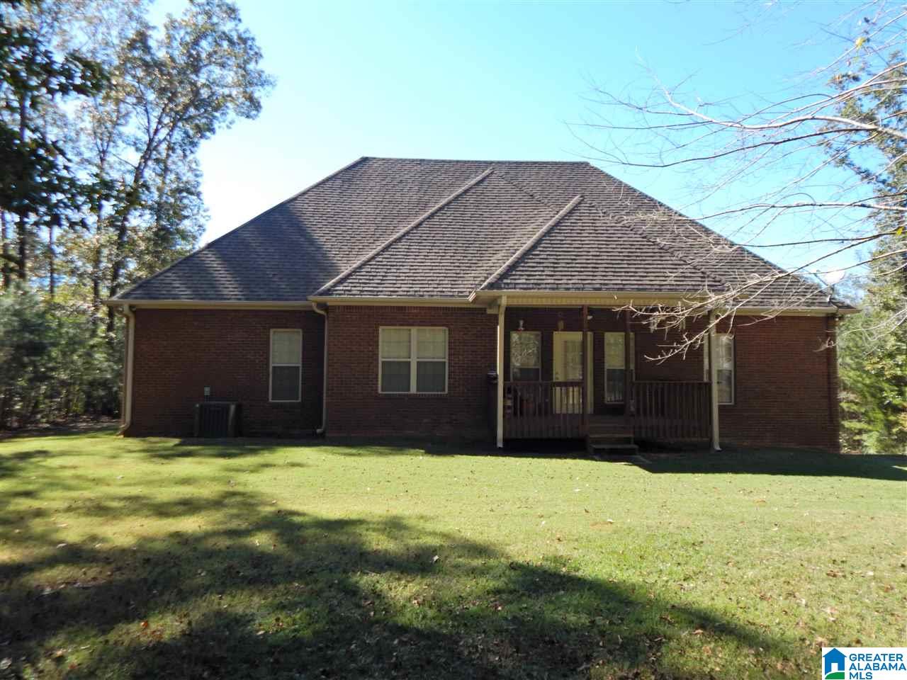 8483 Jackson Street Morris, AL 35116 - Photo 6 of 36