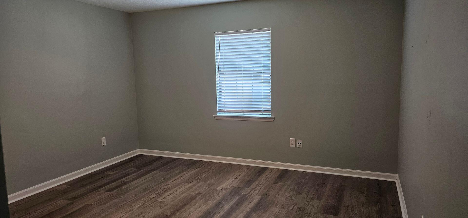 900 Peppermill Road, Unit A Chattanooga, TN 37411 - Photo 14 of 27 38412754_large